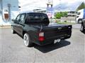 1997 Toyota Hilux Sports Pickup