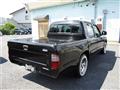 1997 Toyota Hilux Sports Pickup