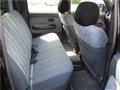 1997 Toyota Hilux Sports Pickup