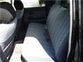 1997 Toyota Hilux Sports Pickup