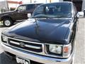 1997 Toyota Hilux Sports Pickup