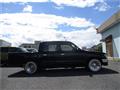 1997 Toyota Hilux Sports Pickup