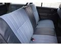 1999 Toyota Crown