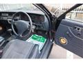 1999 Toyota Crown