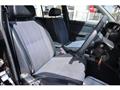 1999 Toyota Crown