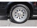 1999 Toyota Crown