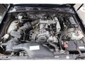 1999 Toyota Crown