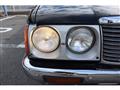 1999 Toyota Crown