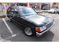 1999 Toyota Crown