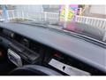 1999 Toyota Crown