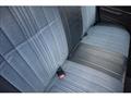 1999 Toyota Crown