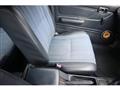 1999 Toyota Crown