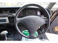 1999 Toyota Crown