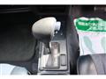 1999 Toyota Crown