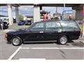 1999 Toyota Crown