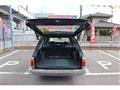 1999 Toyota Crown