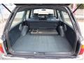 1999 Toyota Crown