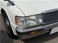 1996 Toyota Crown Van