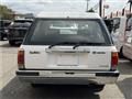 1996 Toyota Crown Van