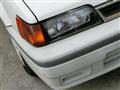 1990 Nissan Pulsar
