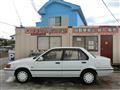 1990 Nissan Pulsar