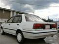 1990 Nissan Pulsar