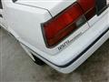 1990 Nissan Pulsar