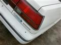 1990 Nissan Pulsar