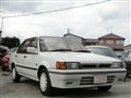 1990 Nissan Pulsar