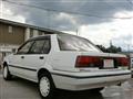 1990 Nissan Pulsar
