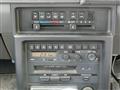 1990 Nissan Pulsar