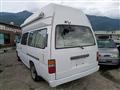 2000 Nissan Elgrand