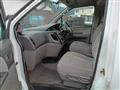 2000 Nissan Elgrand