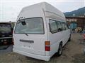 2000 Nissan Elgrand