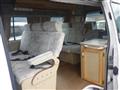 2000 Nissan Elgrand