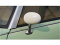 1991 Nissan Figaro