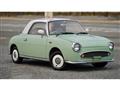 1991 Nissan Figaro