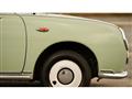 1991 Nissan Figaro