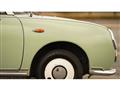 1991 Nissan Figaro
