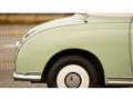 1991 Nissan Figaro