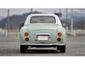 1991 Nissan Figaro