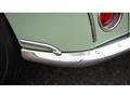 1991 Nissan Figaro