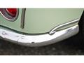 1991 Nissan Figaro