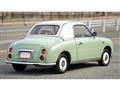 1991 Nissan Figaro