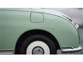 1991 Nissan Figaro