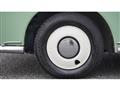 1991 Nissan Figaro