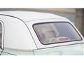 1991 Nissan Figaro