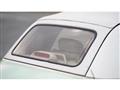 1991 Nissan Figaro