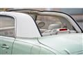 1991 Nissan Figaro