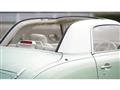 1991 Nissan Figaro